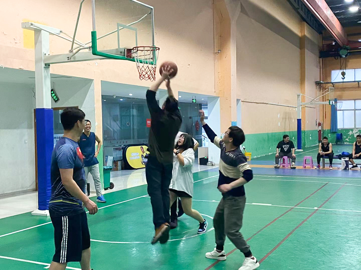 http://www.vwcqkgk.cn/Uploads/image/20210330/20210330084104_28459.jpg