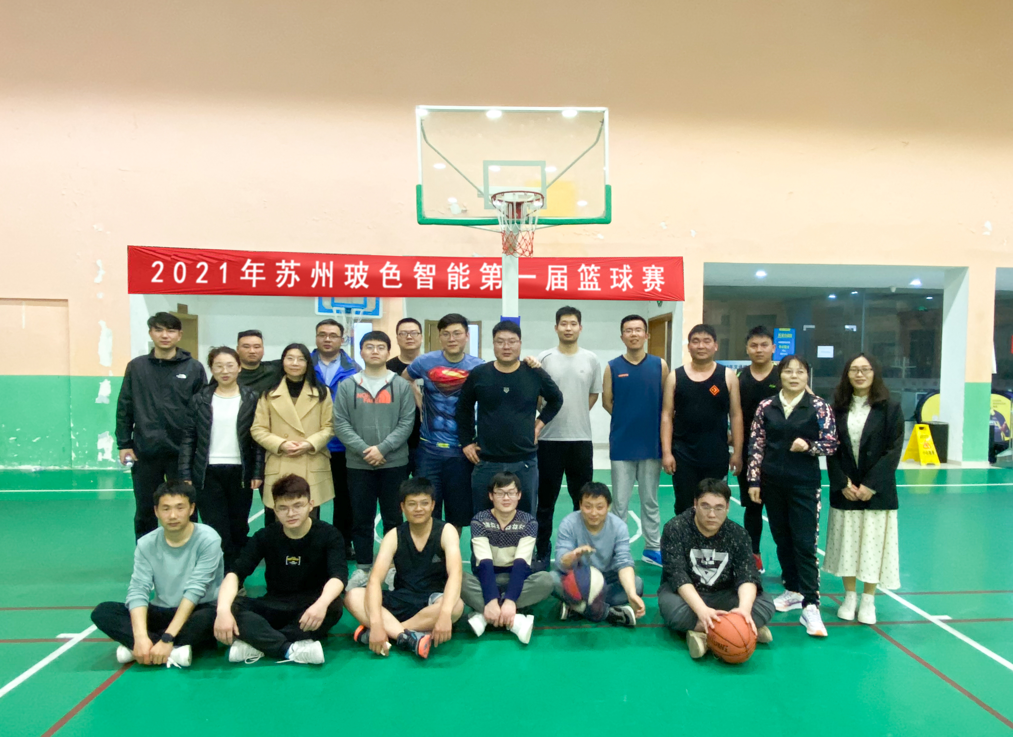 http://www.vwcqkgk.cn/Uploads/image/20210330/20210330090432_22901.jpg